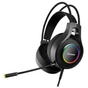 xwave-slusalice-hd-550g-akcija-cena