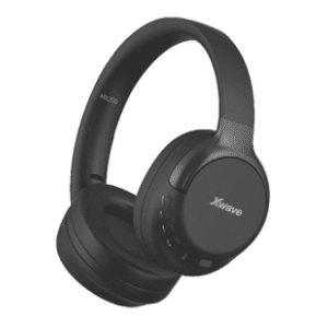 xwave-slusalice-mx200-akcija-cena