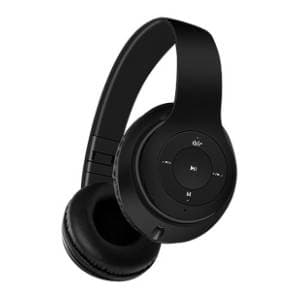 xwave-slusalice-mx350-crne-akcija-cena