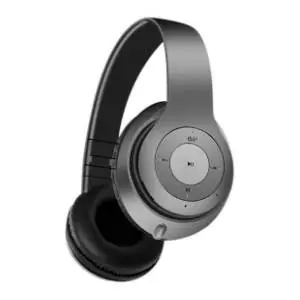 xwave-slusalice-mx350-sive-akcija-cena