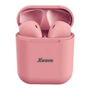xwave-slusalice-y10-roze-akcija-cena