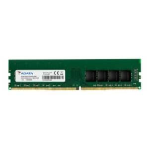 a-data-16gb-ddr4-3200mhz-ad4u320016g22-sgn-akcija-cena