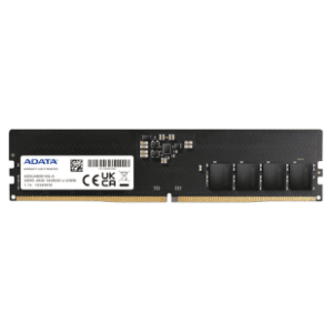 a-data-16gb-ddr5-4800mhz-ad5u480016g-s-akcija-cena