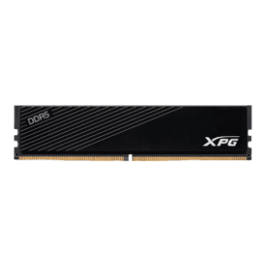 a-data-16gb-ddr5-5200mhz-ax5u5200c3816g-shtbk-akcija-cena