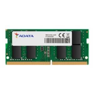 a-data-32gb-ddr4-3200mhz-ad4s320032g22-sgn-akcija-cena