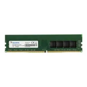 a-data-4gb-ddr4-2666mhz-ad4u26664g19-sgn-akcija-cena