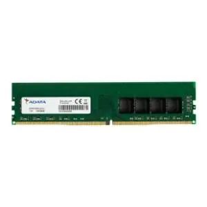 a-data-8gb-ddr4-3200mhz-ad4u32008g22-sgn-akcija-cena