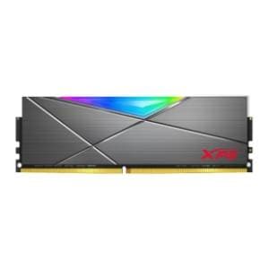 a-data-16gb-ddr4-3600mhz-ax4u360016g18i-st50-akcija-cena