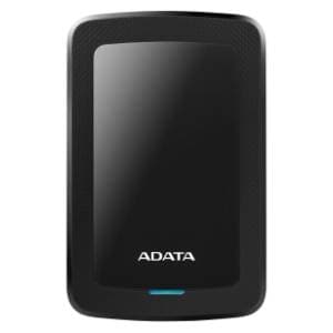 a-data-eksterni-hdd-1tb-ahv300-1tu31-cbk-akcija-cena