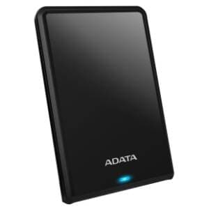 a-data-eksterni-hdd-2tb-ahv620s-2tu3-cbk-akcija-cena