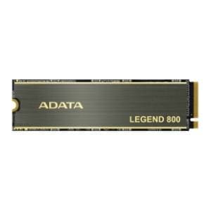a-data-ssd-1tb-aleg-800-1000gcs-akcija-cena