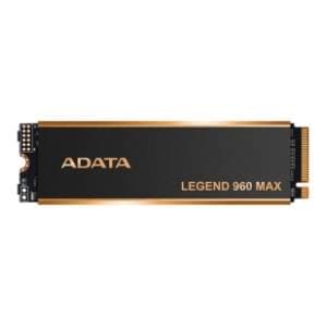 a-data-ssd-1tb-aleg-960m-1tcs-akcija-cena