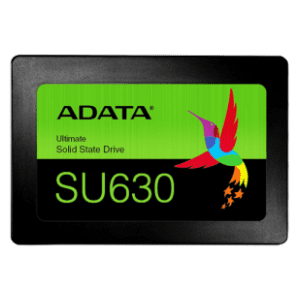 a-data-ssd-240gb-asu630ss-240gq-r-akcija-cena