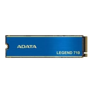 a-data-ssd-256gb-aleg-710-256gcs-akcija-cena