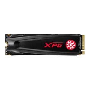 a-data-ssd-2tb-agammixs5-2tt-c-akcija-cena