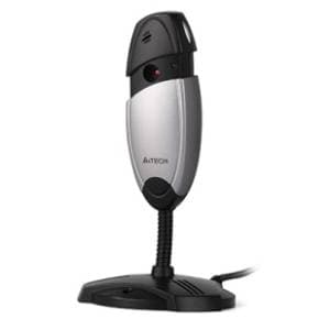 a4-tech-web-kamera-pk-635g-akcija-cena