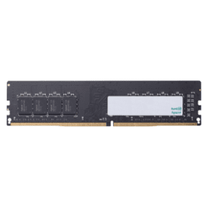 apacer-16gb-ddr4-3200mhz-el16g21gsh-akcija-cena
