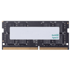 apacer-16gb-ddr4-3200mhz-es16g21gsh-akcija-cena