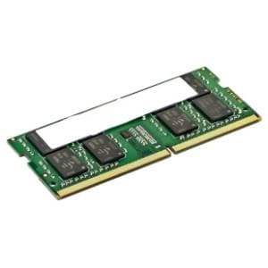 apacer-32gb-ddr4-3200mhz-es32g21psi-akcija-cena
