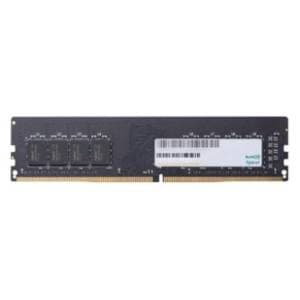 apacer-8gb-ddr4-3200mhz-el08g21gsh-akcija-cena