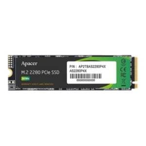 apacer-ssd-1tb-as2280p4x-akcija-cena