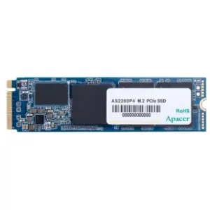 apacer-ssd-256gb-as2280p4-akcija-cena