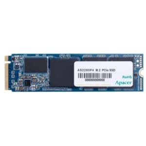 apacer-ssd-512gb-as2280p4-akcija-cena