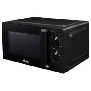 ardes-mikrotalasna-rerna-ar6520g-akcija-cena