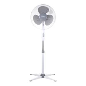 ardes-ventilator-ar5br40p-akcija-cena