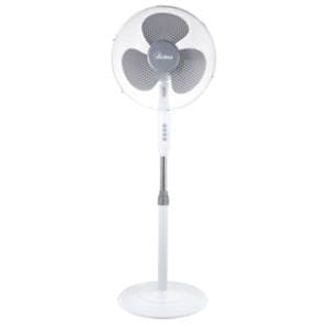 ardes-ventilator-ar5br40pb-akcija-cena