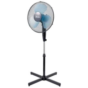 ardes-ventilator-ar5ea40p-akcija-cena