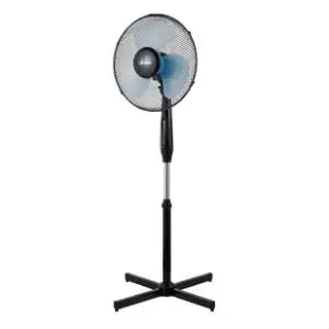 ardes-ventilator-ar5ea40pr-akcija-cena