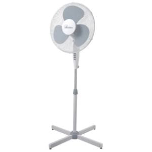 ardes-ventilator-ar5ea40pw-akcija-cena