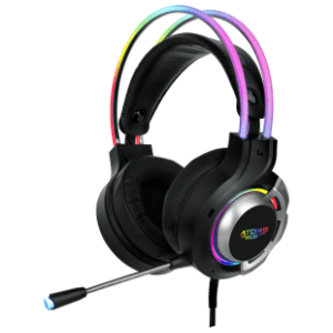 armaggeddon-slusalice-atom-9-stereo-21-akcija-cena