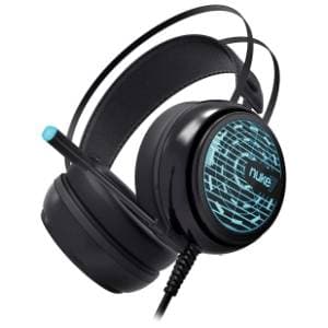 armaggeddon-slusalice-nuke-7-ironsight-pro-akcija-cena