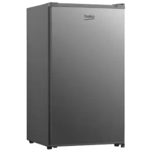 beko-frizider-rs9050pn-akcija-cena
