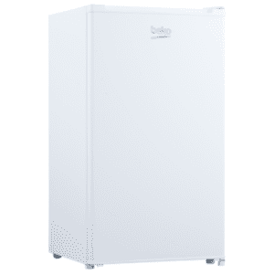 beko-frizider-rs9050wn-akcija-cena