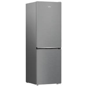 beko-kombinovani-frizider-b1rcne364xb-akcija-cena