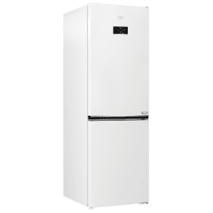 beko-kombinovani-frizider-b3rcna364hw-akcija-cena