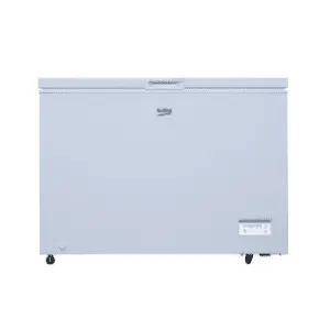 beko-zamrzivac-cf316wn-akcija-cena