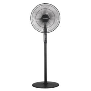 beper-ventilator-p206ven150-akcija-cena