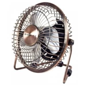 beper-ventilator-ve402-akcija-cena