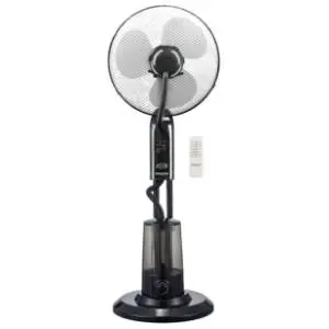 beper-ventilator-ve502-akcija-cena