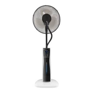 beper-ventilator-ve510-akcija-cena
