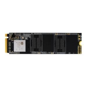 biostar-ssd-256gb-m760-akcija-cena