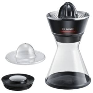 bosch-cediljka-mcp72gpb-akcija-cena