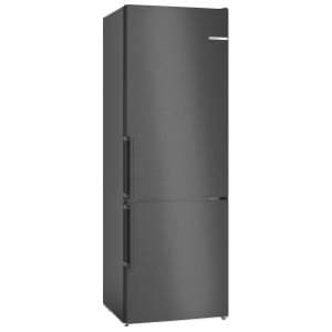 bosch-kombinovani-frizider-kgn49vxdt-akcija-cena