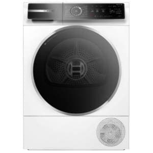 bosch-masina-za-susenje-vesa-wqb245a0by-akcija-cena