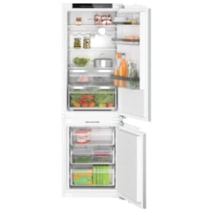 bosch-ugradni-kombinovani-frizider-kin86add0-akcija-cena