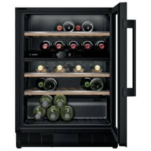 bosch-ugradna-vinska-vitrina-kuw21ahg0-akcija-cena